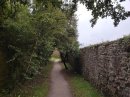 Tour du Fort